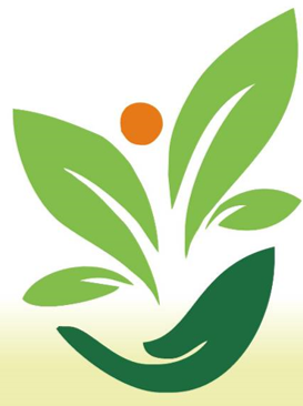 植物保護劑(Plant Protection roduct)